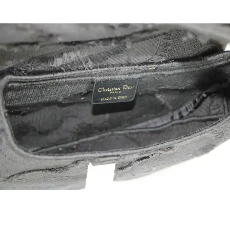 Fashionrepsfam ru Dio Bags 2012SH0116 0712